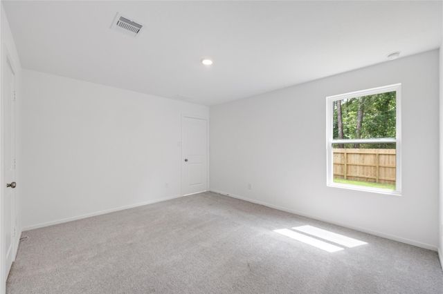 915 Songbird Lane, Magnolia, TX 77354