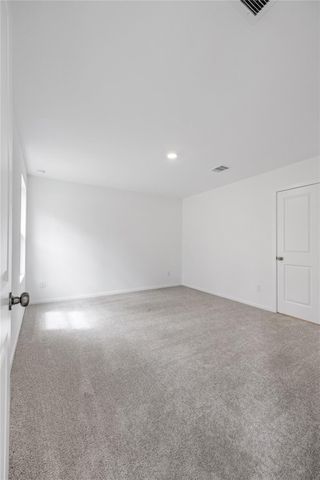 915 Songbird Lane, Magnolia, TX 77354