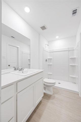 915 Songbird Lane, Magnolia, TX 77354