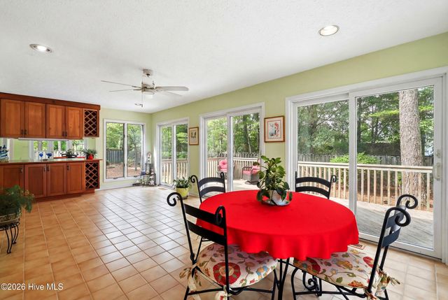 2118 Gloucester Place, Wilmington, NC 28403