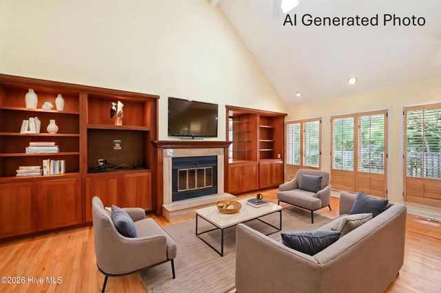 2118 Gloucester Place, Wilmington, NC 28403