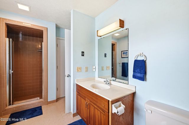 2118 Gloucester Place, Wilmington, NC 28403