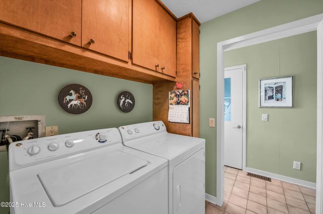 2118 Gloucester Place, Wilmington, NC 28403