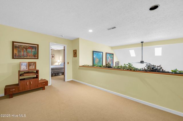 2118 Gloucester Place, Wilmington, NC 28403