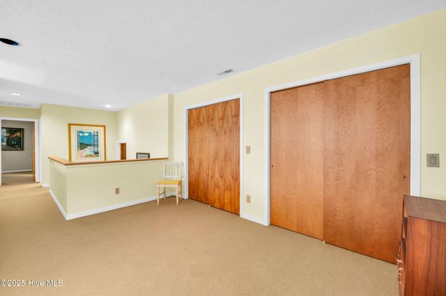 2118 Gloucester Place, Wilmington, NC 28403