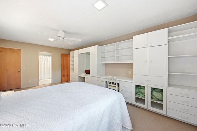 2118 Gloucester Place, Wilmington, NC 28403