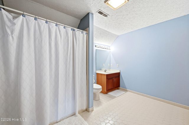2118 Gloucester Place, Wilmington, NC 28403