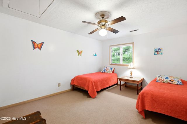 2118 Gloucester Place, Wilmington, NC 28403