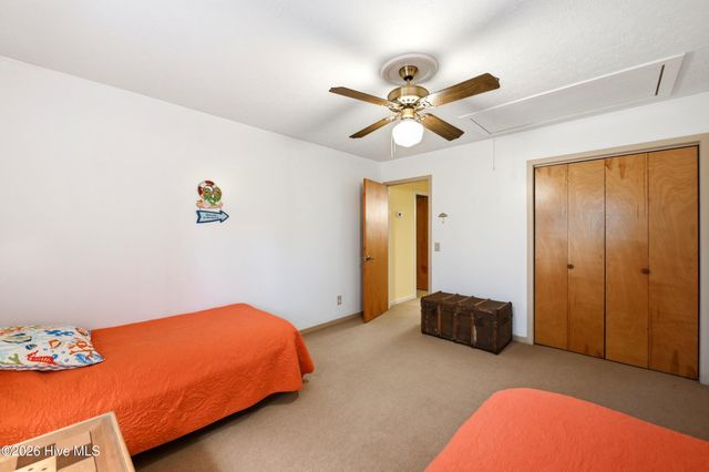2118 Gloucester Place, Wilmington, NC 28403