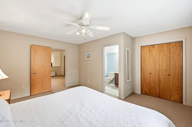 2118 Gloucester Place, Wilmington, NC 28403