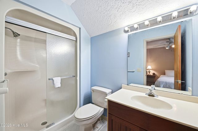 2118 Gloucester Place, Wilmington, NC 28403