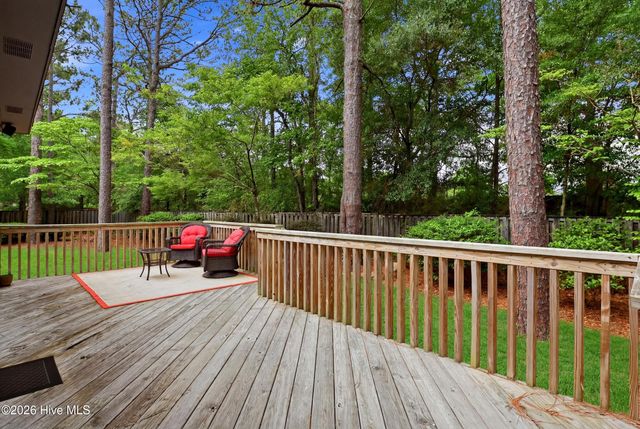 2118 Gloucester Place, Wilmington, NC 28403