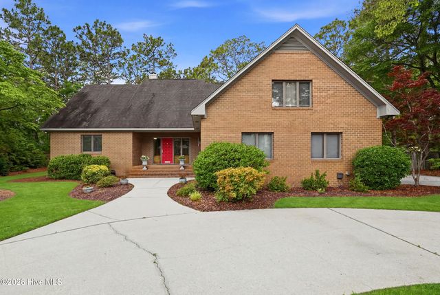 2118 Gloucester Place, Wilmington, NC 28403