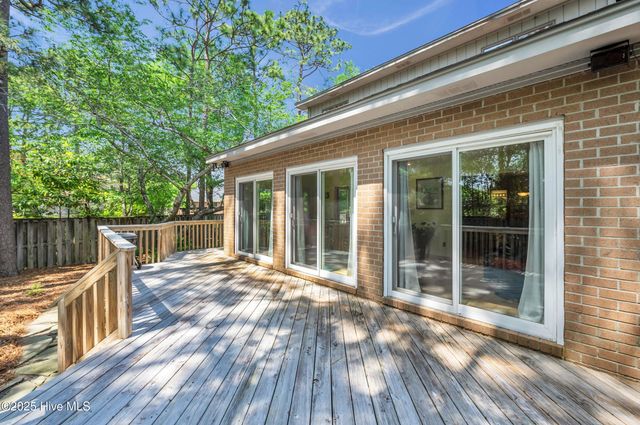 2118 Gloucester Place, Wilmington, NC 28403
