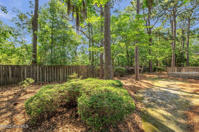 2118 Gloucester Place, Wilmington, NC 28403