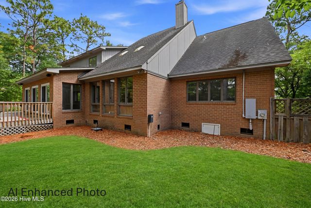 2118 Gloucester Place, Wilmington, NC 28403