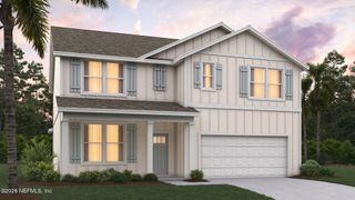 14251 TACK ROOM Road, Jacksonville, FL 32234