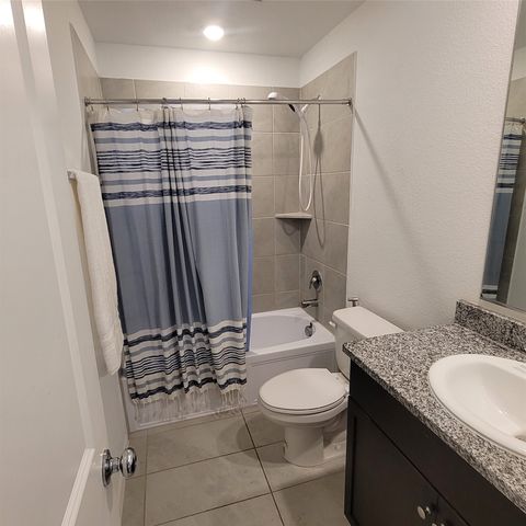 7816 Ruellia Road, Mckinney, TX 75071