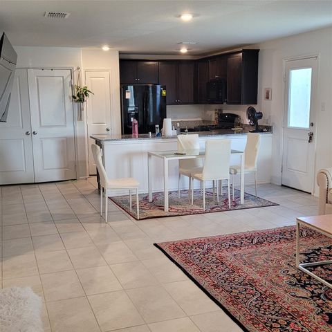 7816 Ruellia Road, Mckinney, TX 75071