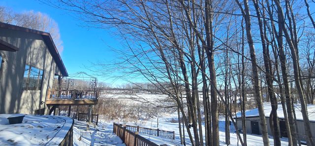 11575 Floria Road, Delton, MI 49046