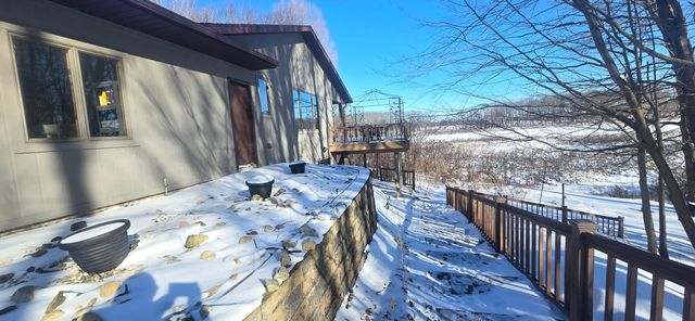 11575 Floria Road, Delton, MI 49046