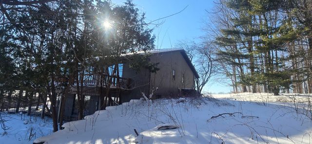 11575 Floria Road, Delton, MI 49046