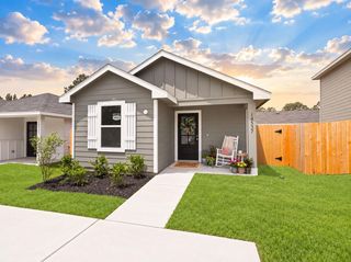 14537 William Trails, Willis, TX 77378