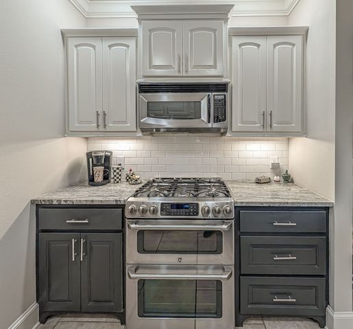 685 Bunker Drive, Tyler, TX 75703