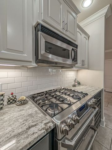 685 Bunker Drive, Tyler, TX 75703