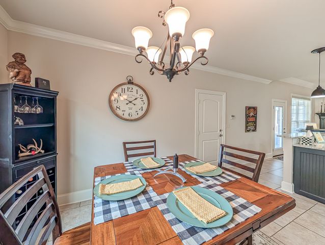 685 Bunker Drive, Tyler, TX 75703