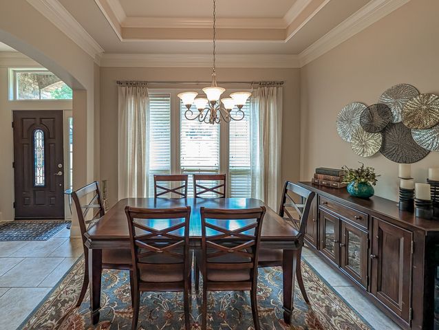 685 Bunker Drive, Tyler, TX 75703
