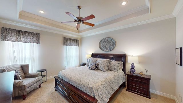 685 Bunker Drive, Tyler, TX 75703