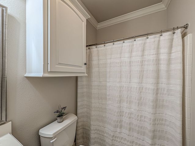 685 Bunker Drive, Tyler, TX 75703