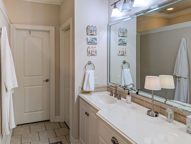 685 Bunker Drive, Tyler, TX 75703