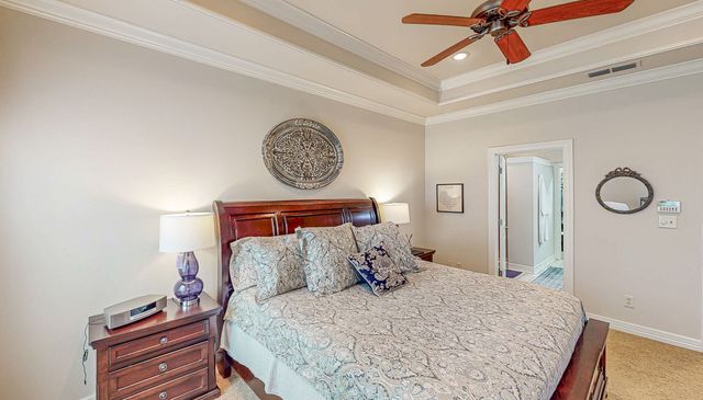 685 Bunker Drive, Tyler, TX 75703