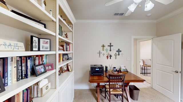 685 Bunker Drive, Tyler, TX 75703