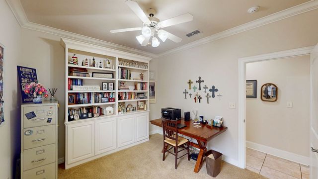 685 Bunker Drive, Tyler, TX 75703