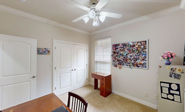 685 Bunker Drive, Tyler, TX 75703