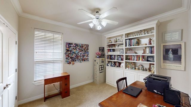 685 Bunker Drive, Tyler, TX 75703