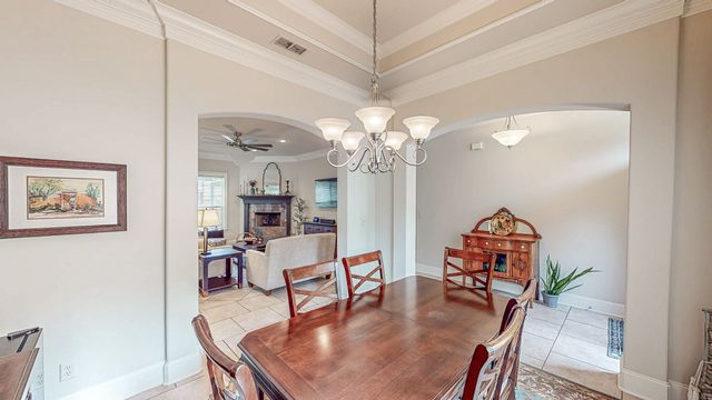 685 Bunker Drive, Tyler, TX 75703