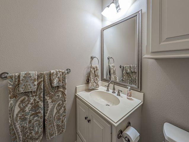 685 Bunker Drive, Tyler, TX 75703