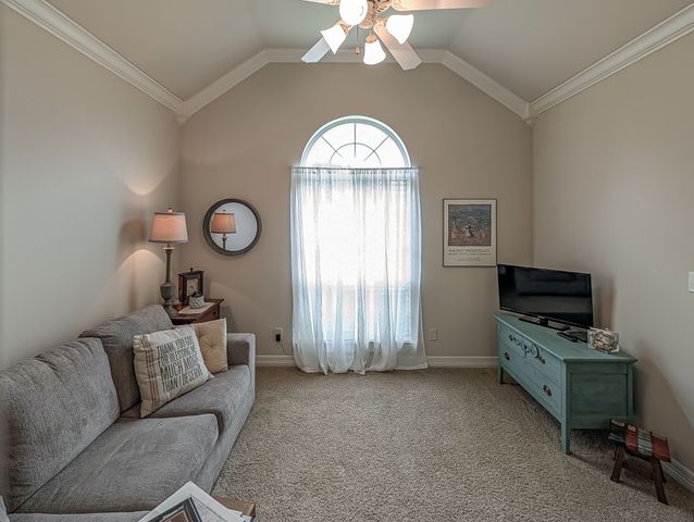 685 Bunker Drive, Tyler, TX 75703