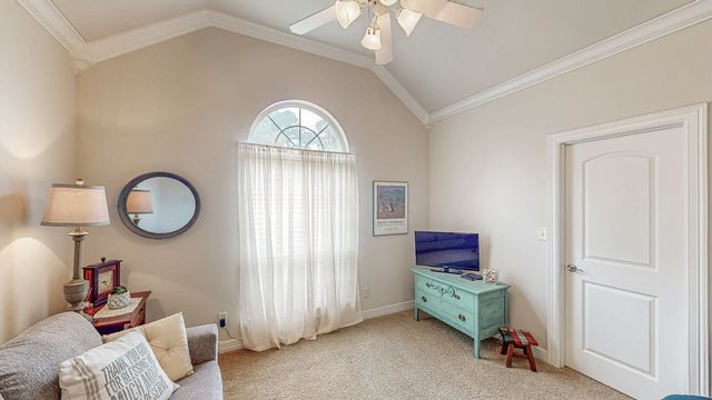 685 Bunker Drive, Tyler, TX 75703