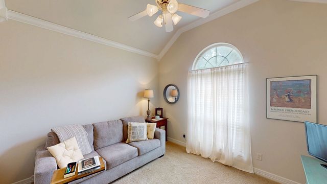685 Bunker Drive, Tyler, TX 75703
