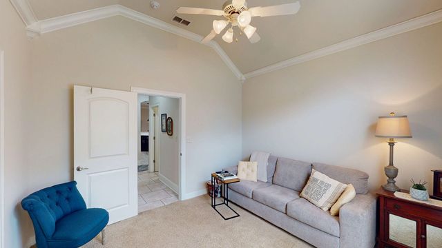 685 Bunker Drive, Tyler, TX 75703