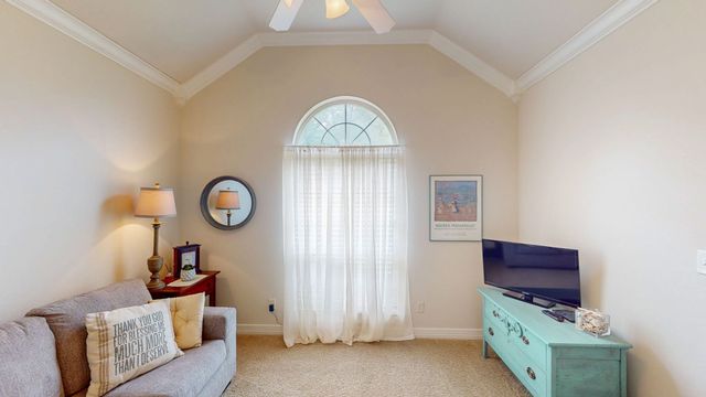 685 Bunker Drive, Tyler, TX 75703