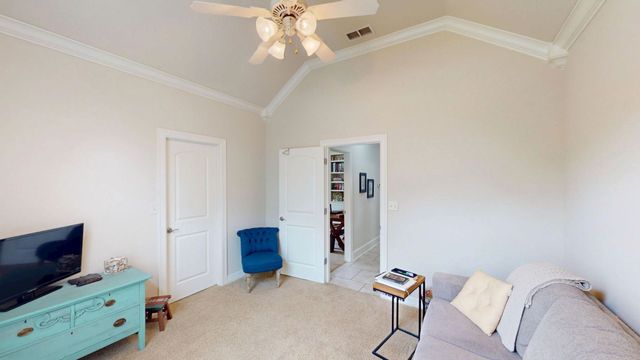 685 Bunker Drive, Tyler, TX 75703