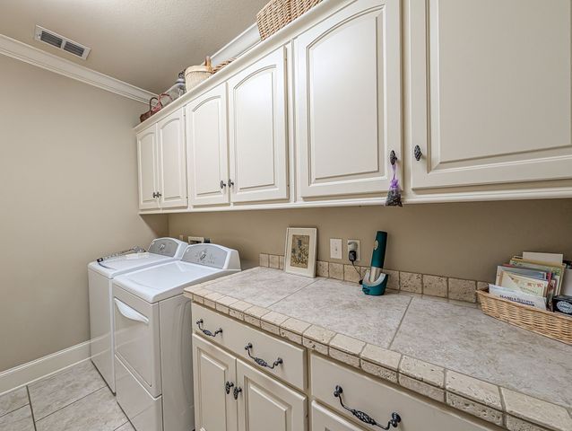 685 Bunker Drive, Tyler, TX 75703