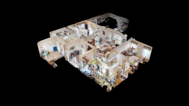 685 Bunker Drive, Tyler, TX 75703