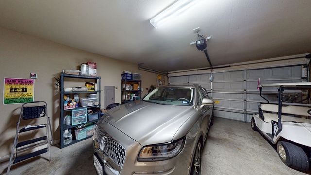 685 Bunker Drive, Tyler, TX 75703